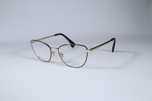 Ralph lauren eyeglasses - lauren,
