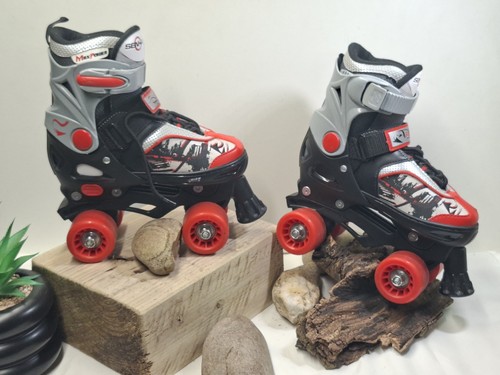 Senhai max power kids quad - senhai,