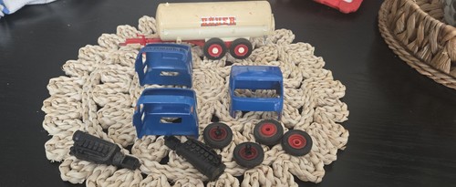Britain job lot lorry - britain's,