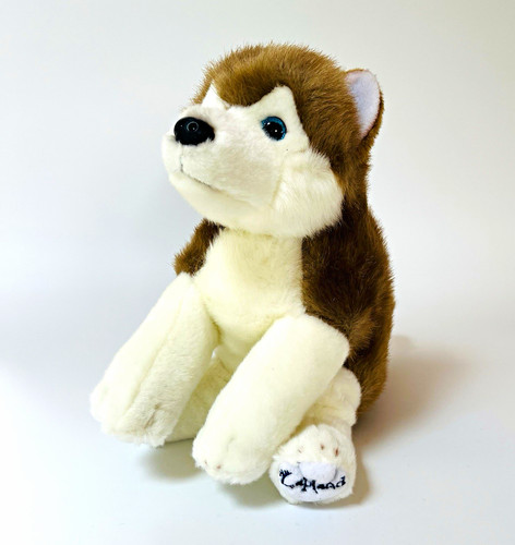 Keel toys lapland hunaja - keel,