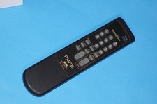 PURE Dab Remote Control DRX-702RMT