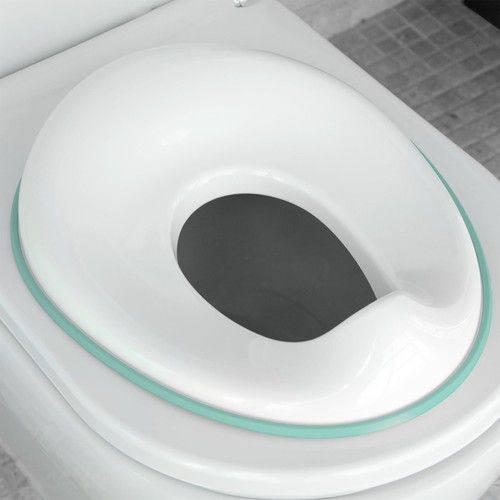 Jool baby potty - jool,