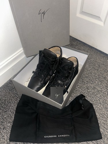 Giuseppe zanotti may - zanotti, "may