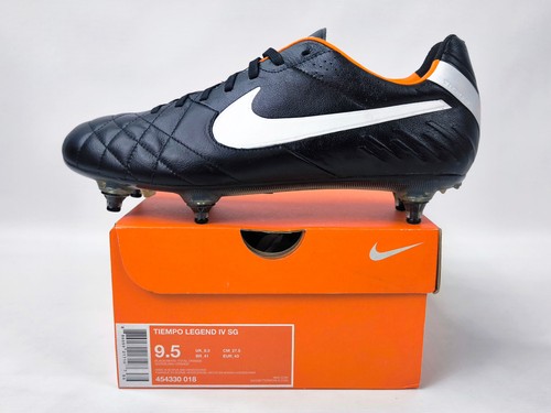 Nike tiempo legend from - sg,