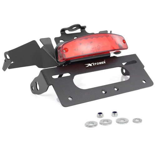 For bmw g310gs 2018 2024 - for, 2018-2024