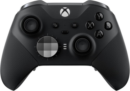 Microsoft xbox elite - microsoft, 2