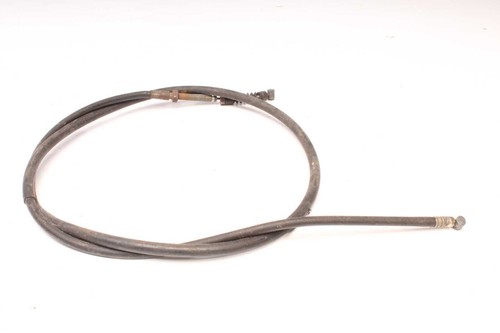 Clutch cable honda - cable, r