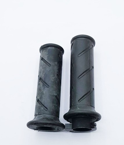 Handlebar grip hand set - handlebar,