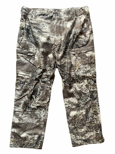 Real tree mens - tree, control