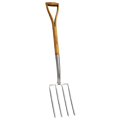 Heavy duty stainless steel - heavy,