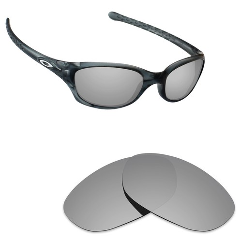 Hawkry polarized replacement - hawkry,
