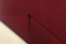Burgundy Plain DRALON Outdoor
