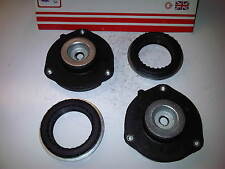 VW GOLF MK5 MK6 & JETTA MK3