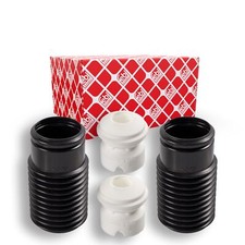 Febi 13005 Shock Absorber