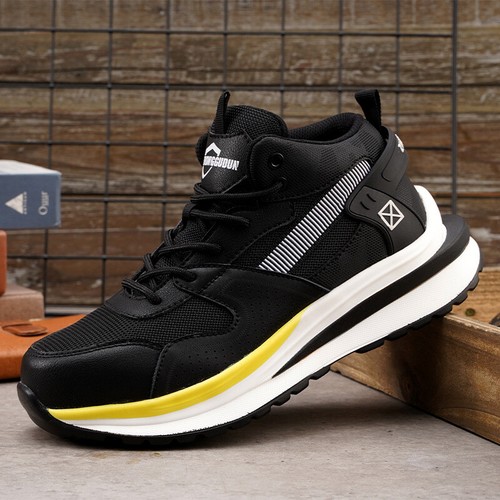 Safety work shoes - work,