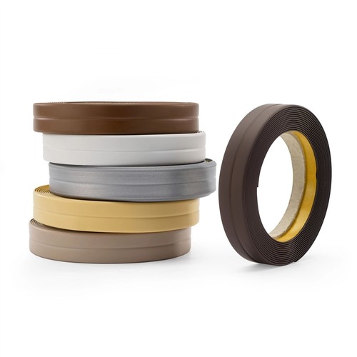 Pvc skirting board trim - pvc,