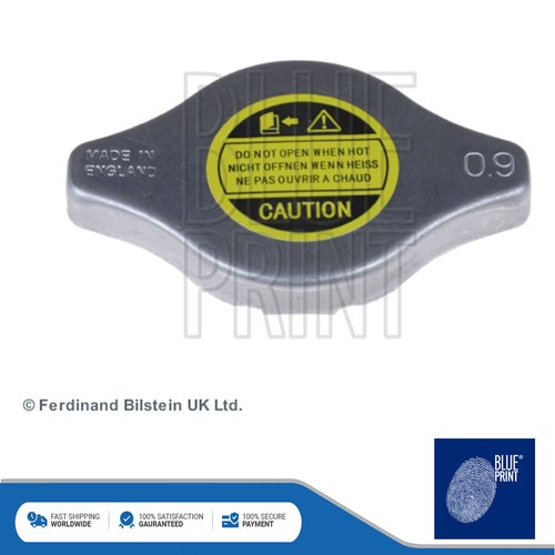 Fits toyota other models - +,