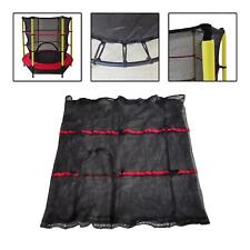 55inch Trampoline Enclosure 