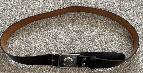 Vintage 1950s 60s - 1950s, scout