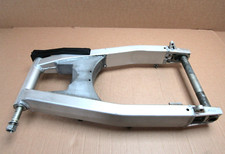 Suzuki Bandit GSF 1200 K6 2006