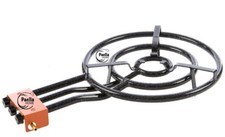 60cm Authentic Paella Pan