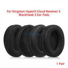 Replacement Ear Pads for