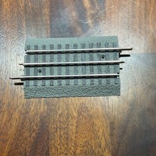 Lionel 6-12024 O Gauge