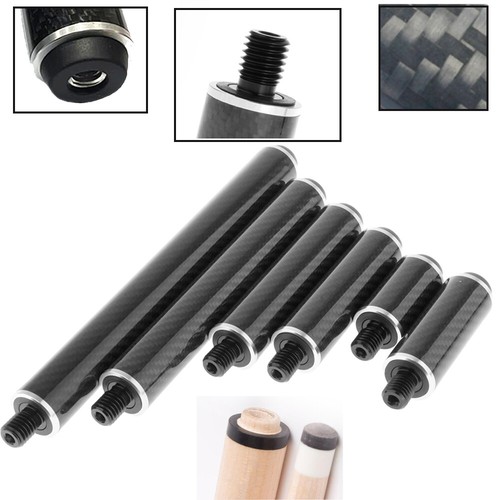 10in cue extension for - 2-10in,