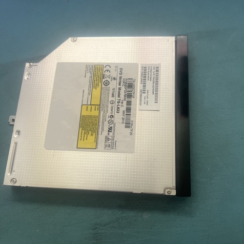Toshiba satellite c650 c655 - toshiba,