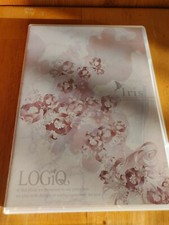 LOGiQ - Iris [Limited Edition