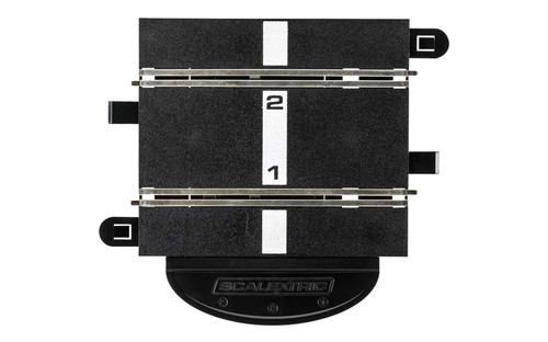 Scalextric c8545 standard - scalextric,