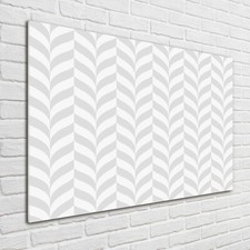 Acrylic Glass Picture Wall Art