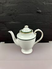 Spode Tuscana Y8578 Large 2.5