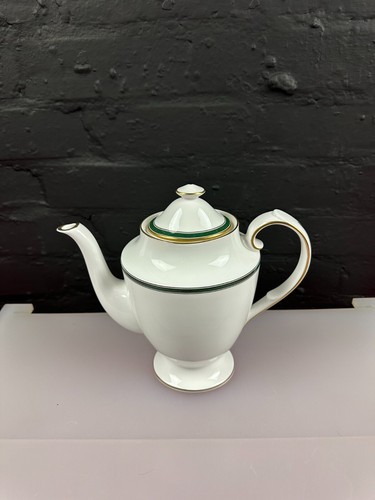Spode tuscana y8578 large 5 - spode,