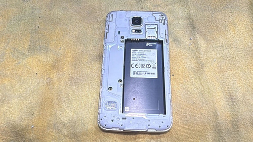 Tg1091 samsung galaxy neo - tg1091, s5