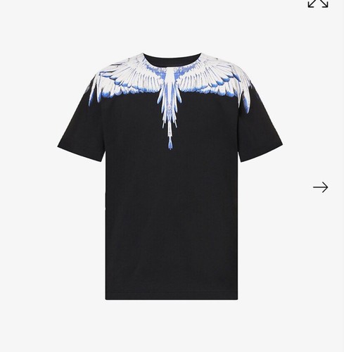Marcelo burlon icon - marcelo,