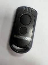 Datatool button remote - datatool,