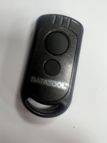 Datatool button remote - datatool, 2