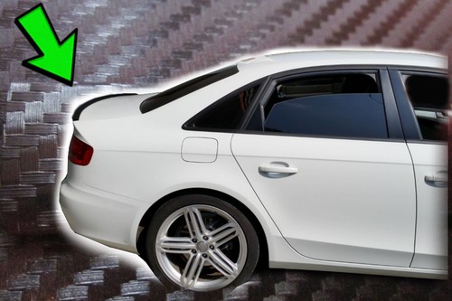Fits audi tuning - a4, b8