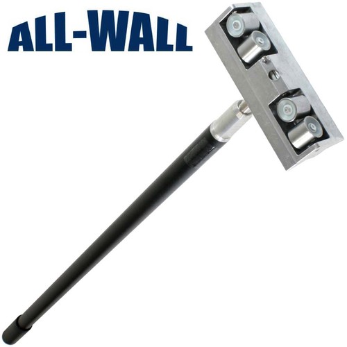 Tapetech drywall corner - tapetech,