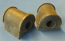 JAGUAR DAIMLER REAR ANTI ROLL