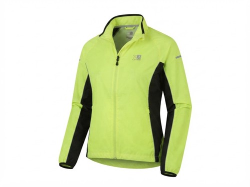 Karrimor lightweight running - karrimor,