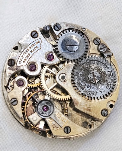 Rolco rolex wristwatch - rolex,