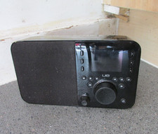 Logitech smart squeezebox - smart,