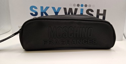 Moschino fragrances cosmetic - fragrances,