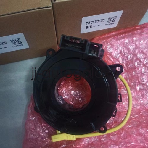 For 2000 8 steering - for,