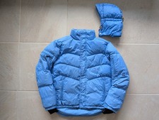 Vintage Oakley Software Down