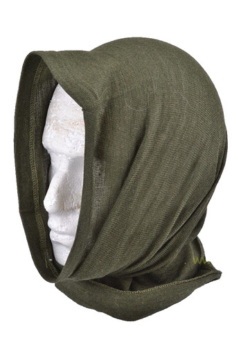 British army warm weather 100 - warm, 100%
