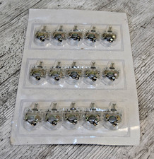 GPO TELEPHONE EXCHANGE PART