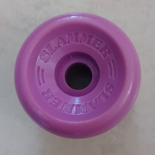 Nos kryptonics slammer - 1,